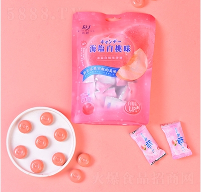 ⺣}eǹʳ128g