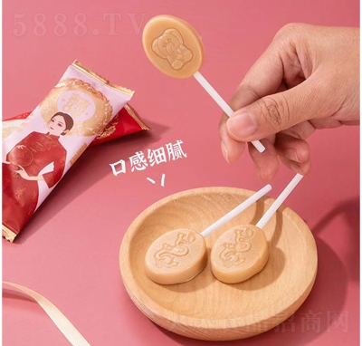 eǹʳ