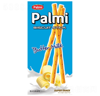 PalmiSţζ22glСɸc(din)eʳ