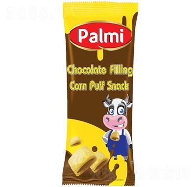 PalmiM(jn)ʳƷɿζ20gС״W(wng)tʳ