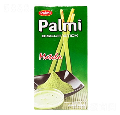 PalmiĨζɿ֬ţɿͿӰɸceʳ