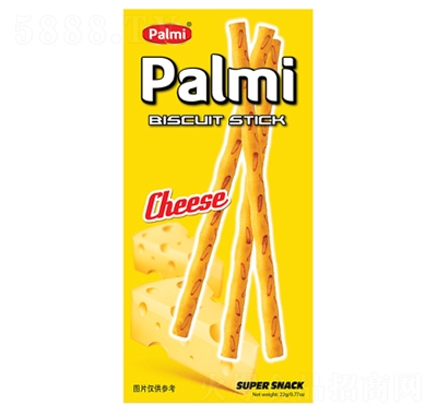 Palmiζ22glСɸc(din)eʳ