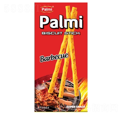 PalmiLζζ22glСɸceʳ