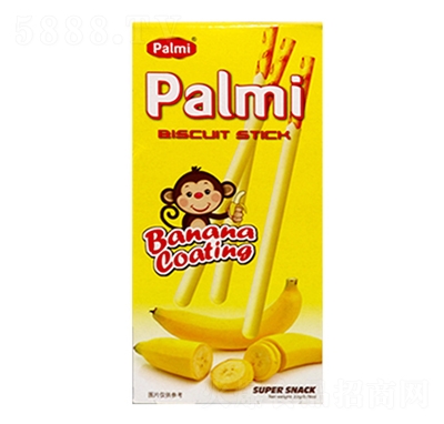 Palmi㽶ζɿ֬ţɿͿӰɸc(din)eʳ