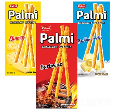 PalmiCϿζ22glСɸc(din)eʳ