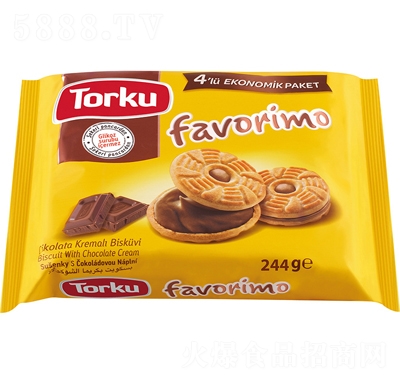 TorkuɿA244geԭζʳ