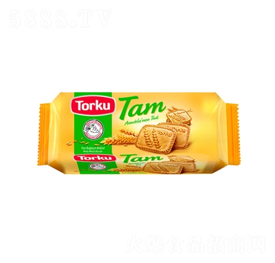 Torkuȫ131geԭζʳ