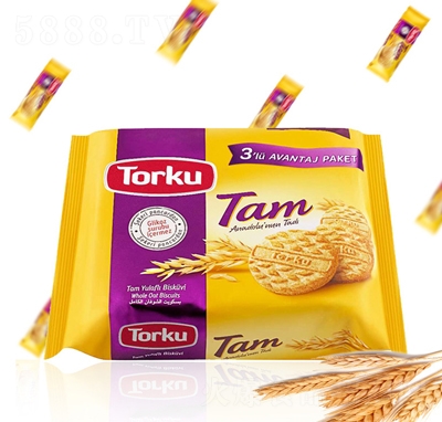 Torku375geʳʳƷ