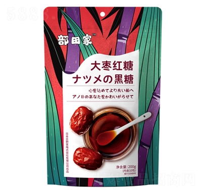 Ҵ󗗼t200g_ƷeʳƷ
