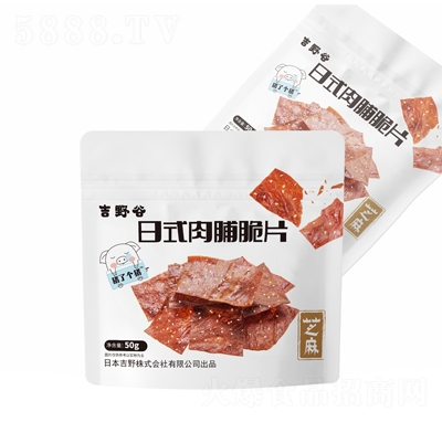 Ұʽ⸬Ƭ50g֥ζW(wng)teСʳ