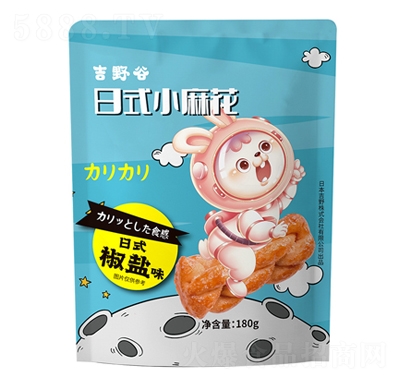 ҰϵС黨ʽ}ζ180gɸc(din)eʳƷ