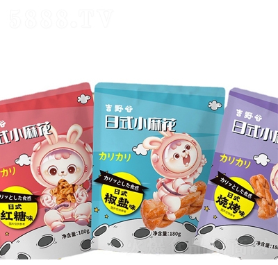 ҰϵС黨CϿζ180gɸc(din)eʳƷ