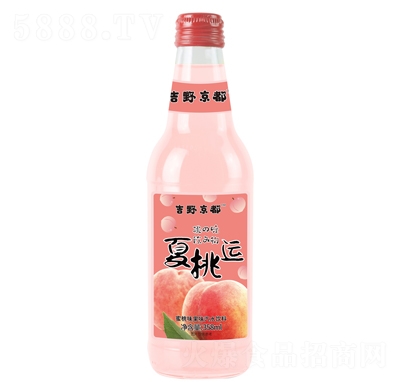 Ұҹζˮ358ml̼