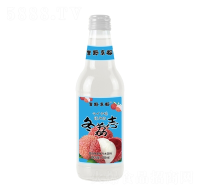 Ұ֦ζˮ358ml̼