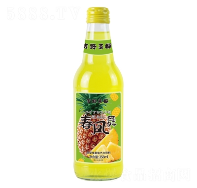 ҰPζζˮ358ml̼