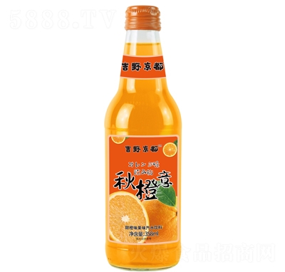 Ұζζˮ358ml̼