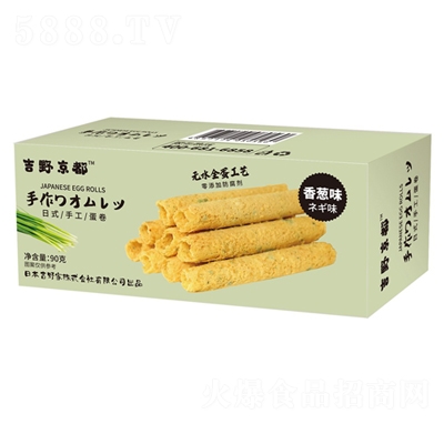 Ұ90gb[ζɸc(din)eС