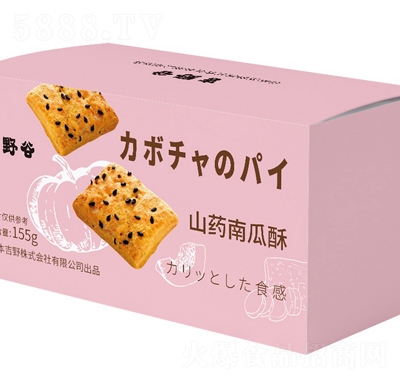 ҰɽˎϹ155ekСʳ