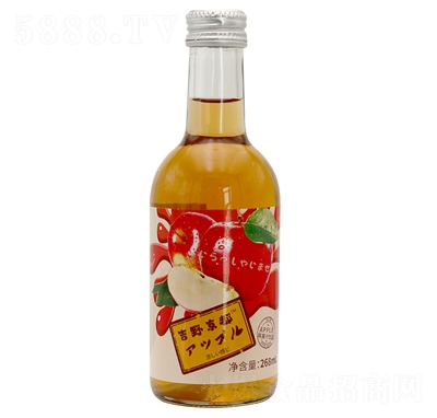 ҰOζ֭268ml