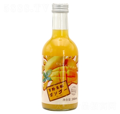 Ұâζ֭268ml