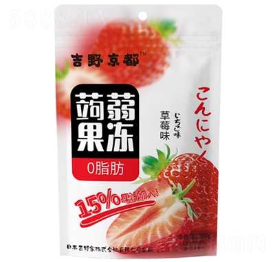 ҰXmݮζ200gbW(wng)teʳ