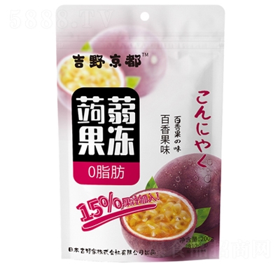 ҰXmζ200gbW(wng)teʳ