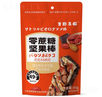 Ұ(jin)90g͵ľ&轻ʹɿ֬(jin)keʳ