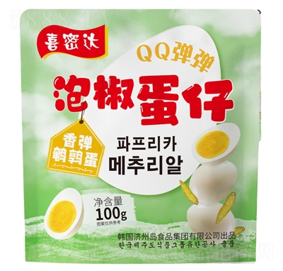 ϲ_ݽg100geʳƷ