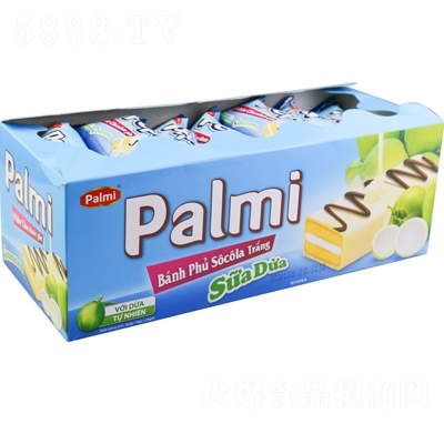 ҬӰɿ360gɸc(din)eʳ