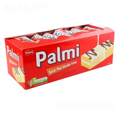 ԰ɿ360gɸc(din)eʳ