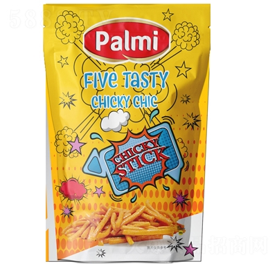 PalmiʳζW(wng)tСԴl