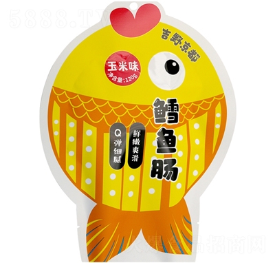 ҰL~(y)cζ120g~(y)cekСʳ