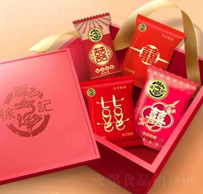 츣ӛcϲӲǹeʳƷʳɢbY