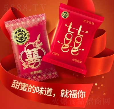 츣ӛcϲӲǹeʳƷʳ׷СʳƷ