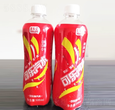 (yu)|ɘζˮ̼500ml