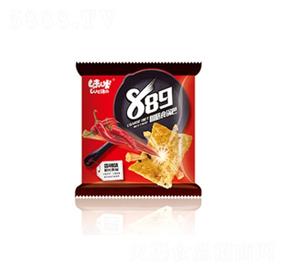 ζ889ʳ偰Ӌ(j)Qe׷ʳʳƷ
