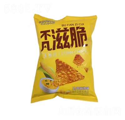 ̴ם✫ζ158geʳʳƷ
