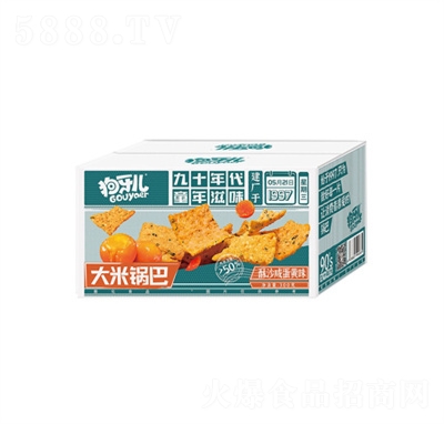 偰300gbeʳʳƷ