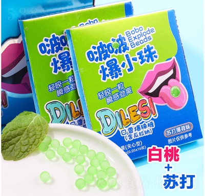 eǹʳ