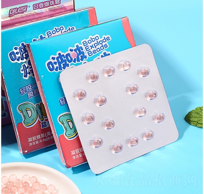 eǹʳƷ