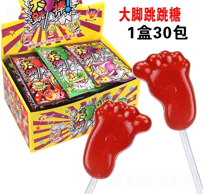 _(chung)Ͱeʳ
