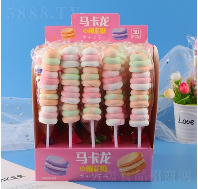 ݳRL(zhng)޻ǰ