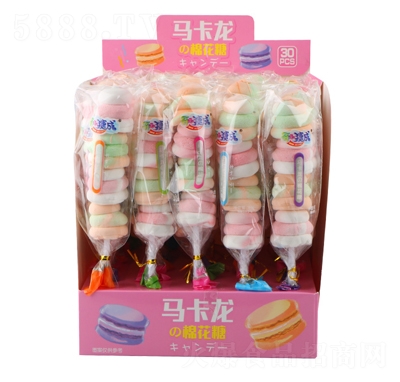 ݳRL(zhng)޻ǰ18g