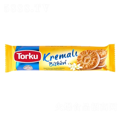Tork͊A61gɸckeʳƷ