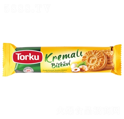 TorkӊA61gɸc(din)keʳƷ