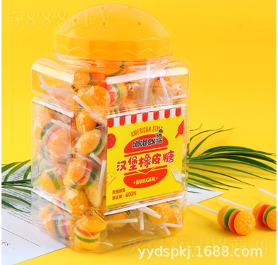 hƤǰܛ600g