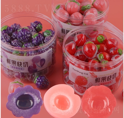 \ˮ{ܛeǹʳ