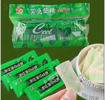 źЦeǹʳζ