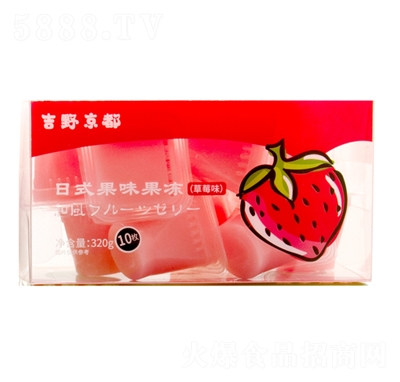 Ұʽݮζ320gkeʳζ