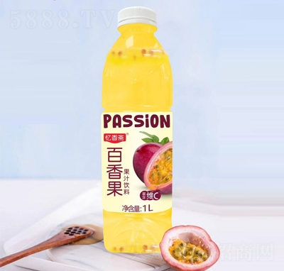 S֭1L